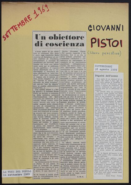 File:Lettera di Ennio Pistoi sull obiezione di Giovanni Pistoi.jpg