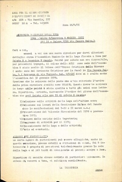 File:Circolare Lroc Assemblea aprile 1971.jpg