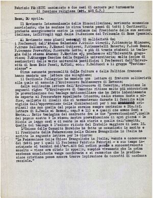 Appello Mir condanna Fabbrini 1969.jpg