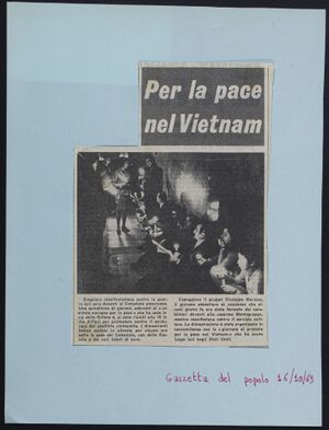 Per la pace nel Vietnam.jpg