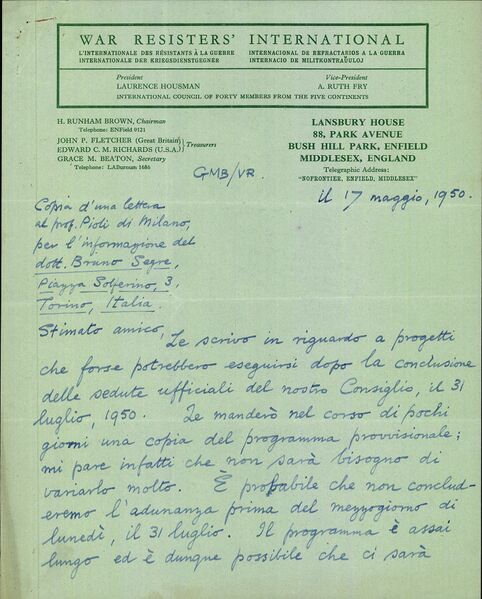 File:Lettera Beaton Pioli 17 maggio 1950.jpg