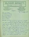 Lettera Beaton Pioli 17 maggio 1950.jpg