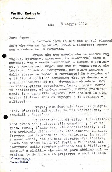 File:Lettera Bandinelli Marasso 1972.jpg