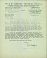 Lettera di Beaton a Segre 18 marzo 1954.jpg