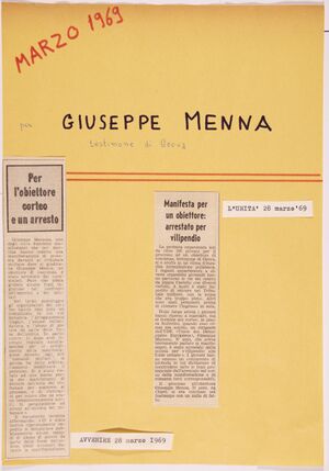 Due articoli su Giuseppe Menna.jpg