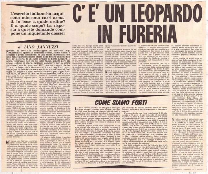File:Leopardo fureria Espresso.jpg