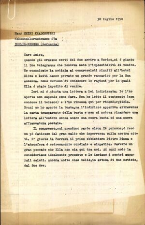 Lettera Segre Kraschutzki 30 luglio 1950.jpg