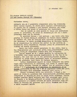 Lettera Segre Salmon 31 ottobre 1951.jpg