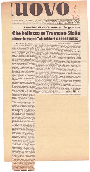 File:Truman Stalin obiettori.jpg