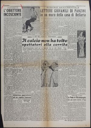 Pagina Risorgimento.jpg