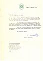 Lettera Andreotti Vaccaro 12 aprile 1976.jpg