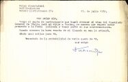 Lettera Kraschutzki Segre 15 luglio 1950.jpg