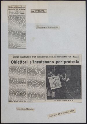 Protesta per Rossato.jpg