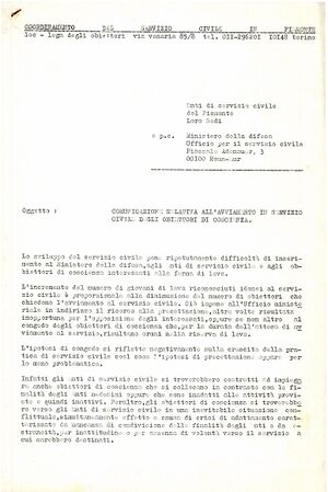 Problemi attuazione servizio civile Piemonte 1978.jpg