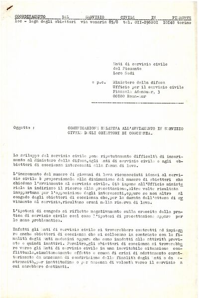 File:Problemi attuazione servizio civile Piemonte 1978.jpg