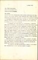 Lettera Segre Kraschutzki 1 giugno 1950.jpg