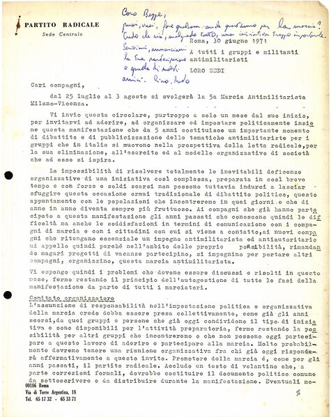 File:Lettera Cicciomessere Marcia antimilitarista 1971.jpg