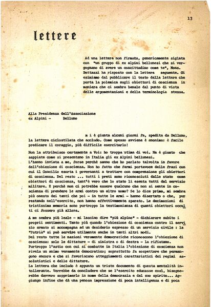 File:Lettere di Bettazzi e Peyretti.jpg