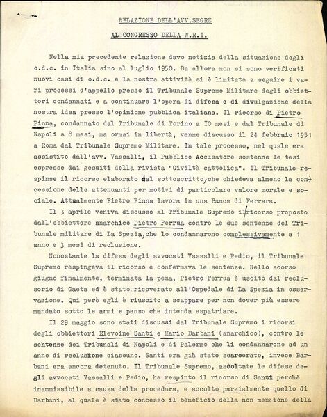 File:Relazione Segre convegno Wri 1951.jpg