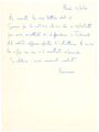 Lettera Bruzzone Segre 15 giugno 1968.jpg