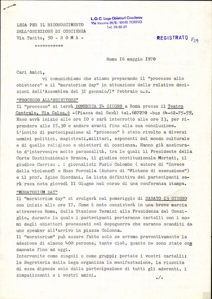 File:Circolare Lroc maggio 1970.jpg
